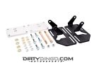 Dd4500pc Dd-4500 Pc Dirty Dingo Chevy