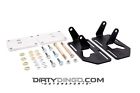 Dd4550pc Dd-4550 Pc Dirty Dingo Chevy Gmc Truck Gen Lt Engine Conversion
