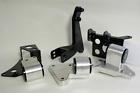 Dd-tsp-2-ez-dd-3575c-pc Dirty Dingo Motorsports Ls 720825708423 Dd-tsp-2-ez-dd-3575c-pc Dirty Dingo Motorsports Ls 720825708423