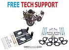 Dd-tsp-ez-dd-3575c Dirty Dingo Motorsports Ls 720825708416