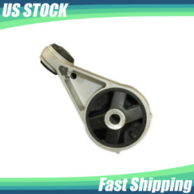 Outask22rp0719tf0443a Dea 1pcs Rear Engine Mount Fits 2005 2006 2007 2008 Mini Cooper L4 1.6l Ol