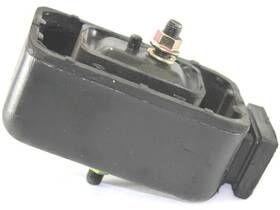 22zysqj65 Dea Front Right Engine Mount For Geo Tracker 1990 1989