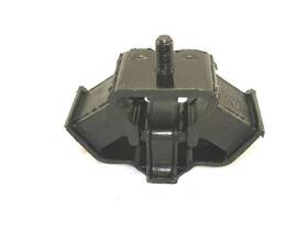 26515xnsw Dea For 1990-1993 Mercedes 300sl Engine Mount Rear 1991 1992 3.0l 6 Cyl