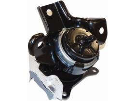 29592dpgb Dea For 2021-2023 Chevrolet Tahoe Engine Mount Front Right 2022