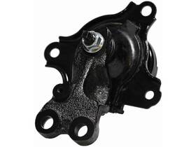 34779qvkd Dea For 2002-2005 Honda Civic Engine Mount Front Right 2003 2004