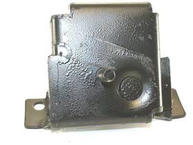 Dea 37qwcgj57 Front Right Engine Mount For F100 F150 F350 Bronco E100 Econoline Club