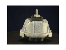 41gwpjy34 Dea Engine Mount For 325i 335i 1 Series M 128i 135i 135is 323i 325xi 328i