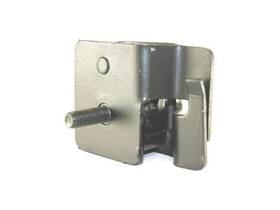 44283pjdn Dea For 1989-1993 Dodge W250 Engine Mount 1990 1992 1991 5.9l 6 Cyl Diesel