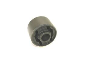 46gzzp66 Dea Front Engine Torque Strut Bushing For Mitsubishi Precis 1987 1988 1989