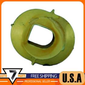 7aso20260123a2505 Dea Front Engine Motor Mounts For Audi A6 Quattro A4 S4