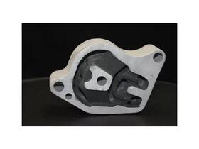 82mddg66 Dea Rear Engine Mount For Nissan Altima 2013 2014 2015 2016 2017 2018