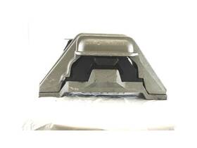 83539vbgn Dea For 2006-2011 Chevrolet Hhr Engine Mount Front Right 2007 2008 2009