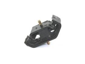 Dea 95mpxmn38 Front Engine Mount For Chevy Sprint 1987 1988