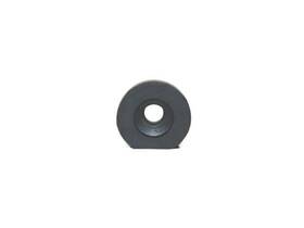 96835nnzm Dea For 1953-1956 Ford F350 Engine Mount Front Lower Center 1954 1955