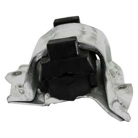 A2437 Dea For Lincoln Town Car 1981-1990 Front Passenger Side Engine Mount