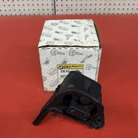 A2610 Dea 2610 Motor Mount Front Passenger Right Side For Chevy Olds Cutlass Hand