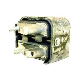 A2892hy Dea Engine Mount Front Right Dea/ttpa