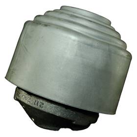 A4035 Dea For Mercedes-benz C230 2006-2009 Front Driver Side Engine Mount