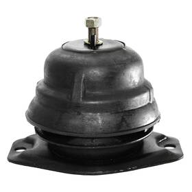 A4522hy Dea For Honda Accord 1989 Front Hydraulic Engine Mount
