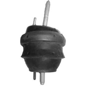 A5456hy Dea Motor Mounts Front For Buick Lucerne 2006-2008