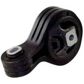 A7397 Dea Engine Torque Mount Front For Nissan Altima Infiniti Qx60 2016-2017