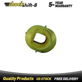 Aanqy20251226-905 Dea Front Engine Motor Mounts For 2005 2006 2007 2008 Audi Quattro A4 L4 2.0l
