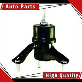 Best121725fzsz38049 Dea Auto Trans Motor Mounts Front Rear 1 Pcs For 07-09 Toyota Camry L4 2.4l Uy17 Best121725fzsz38049 Dea Auto Trans Motor Mounts Front Rear 1 Pcs For 07-09 Toyota Camry L4 2.4l Uy17