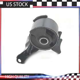 Carpshop20131017aa0904 Dea For 1998-2002 Honda Accord V6 3.0l Uy17 1pc Engine Motor Mount Front Right