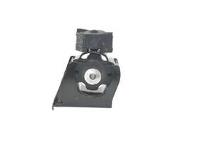 Dea Cp89j3 Front Engine Mount For 09-14 Toyota Pontiac Corolla Matrix Vibe 1.8l 4