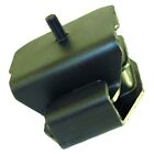 A6712 Dea Engine Mount Subaru Forester 98-02 Impreza 95-10 Legacy 97-99