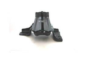 Fn118hw Dea Front Right Engine Mount For 2003-2005 Ford E350 Club Wagon 5.4l V8 2004
