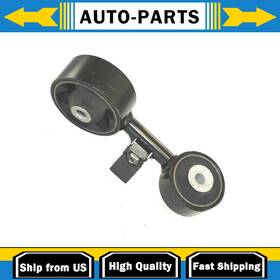 Lp20rp0705lp14336lp-cc Dea Front Engine Torque Strut Motor Mounts 1pcs For 2007-2009 Toyota Camry L4 2.4l