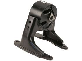 52993pngs Dea Marmon Ride Control For 2009-2010 Hummer H3t Engine Mount Right 3.7l 5 Cyl