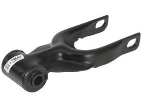 54rgzx34 Dea Marmon Ride Control Engine Torque Rod For Buick Terraza 2006 2007