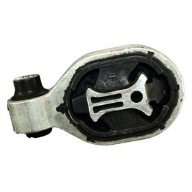 A5294 Dea Motor Mounts/perfection Hy - Front Driver Side Engine Mount