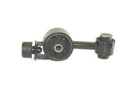 29rjts Dea Mrc Mounts Front Engine Shock Mount Fits Nissan Cube 2009-2014 1.8l 4 Cyl