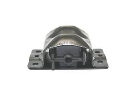 42yppfjy Dea Mrc Mounts Engine Mount Fits Gmc K1500 1979-1986