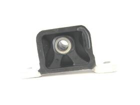 49msbcpv Dea Mrc Mounts Front Engine Mount Fits Acura Rsx 2002-2006 2.0l 4 Cyl Base