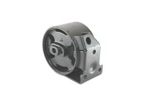 59yjwmkw Dea Mrc Mounts Engine Mount Fits Vw Passat 1990-1994