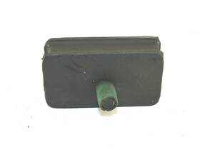 A2275 Dea Products Engine Mount Front Left Dea/ttpa