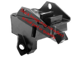 A2328 Dea Products