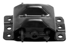 A2395 Dea Products Front Engine Mount