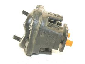 A2553 Dea Products Engine Mount