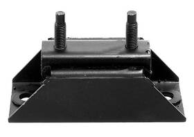 A2557 Dea Products Transmission Mount