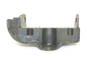A2723 Dea Products Front Right Engine Mount