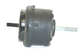 A2897 Dea Products 99-05 Buick Trans Frt Lft