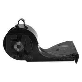 A2945 Dea Products - Rear Engine Mount