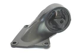 A3039 Dea Products 1999 2004 Fits For Jeep