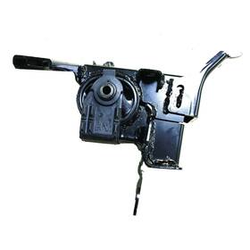 A42053 Dea Products Auto Trans Mount For 12-18 Toyota Prius C