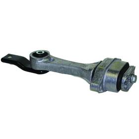 A4930 Dea Products Engine Mount For 06-10 Volkswagen Beetle